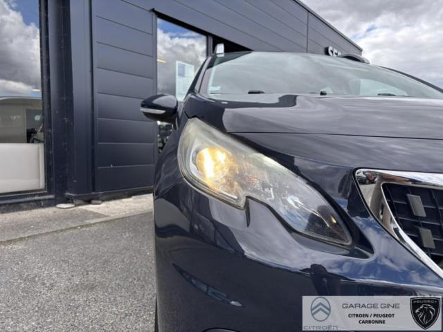 Peugeot 2008 image 7