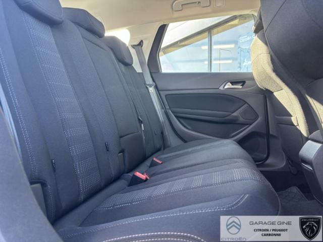 Peugeot 308 Sw image 5