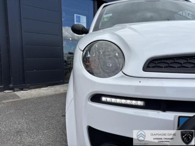 Microcar M.go image 3