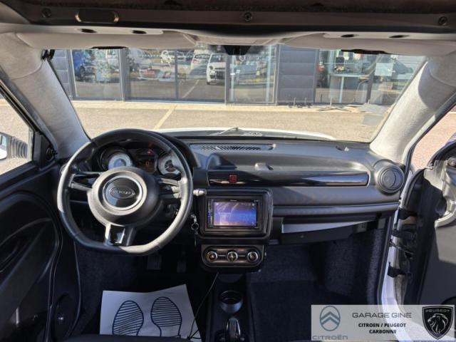 Microcar M.go image 1