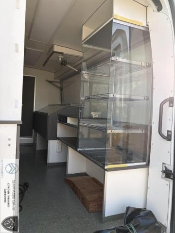 Opel Movano image 4