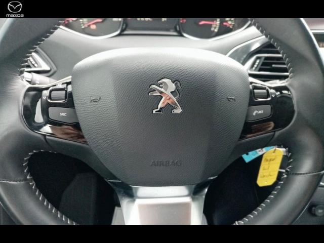 Peugeot 308 image 4