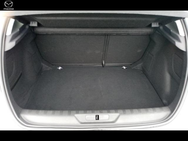 Peugeot 308 image 7