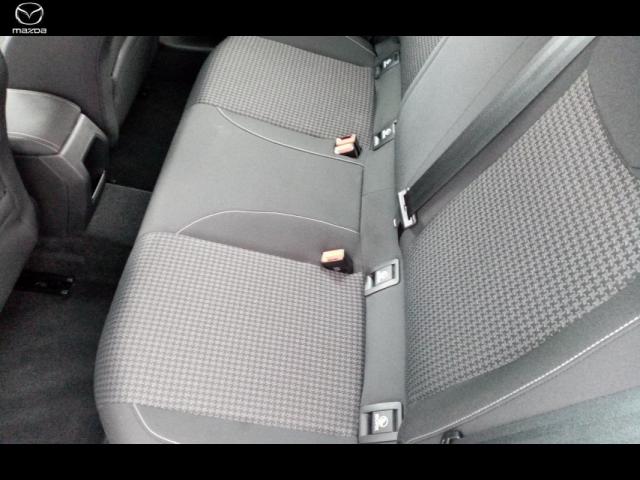 Peugeot 308 image 9