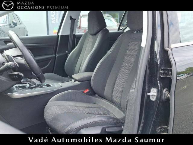 Peugeot 308 image 7