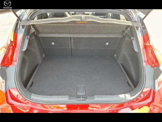 Toyota Corolla image 9