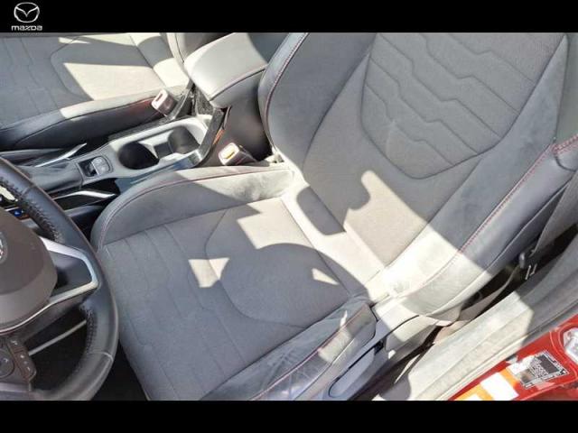 Toyota Corolla image 7