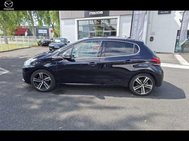 Peugeot 208 image 7