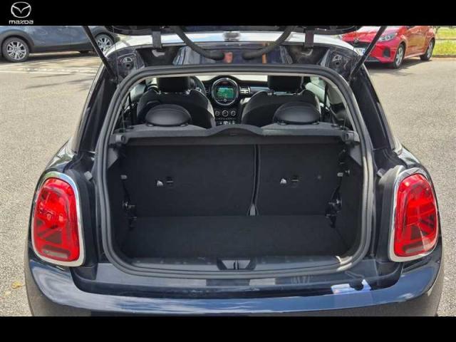 Mini Cooper image 1