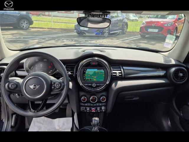 Mini Cooper image 7