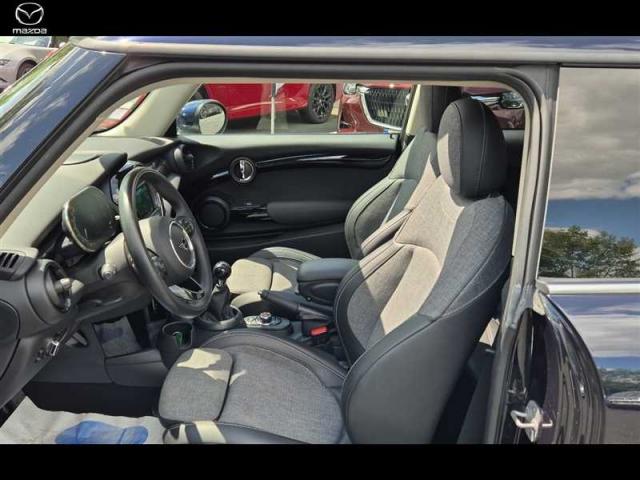 Mini Cooper image 8