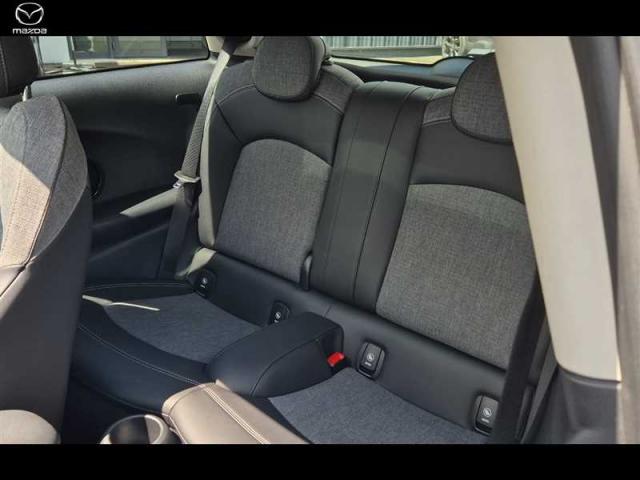Mini Cooper image 5