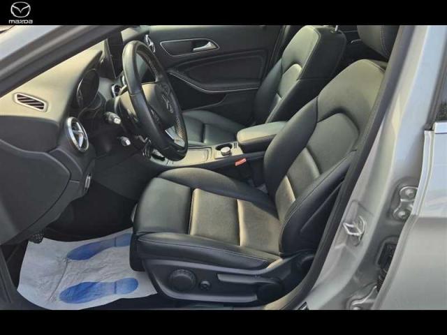 Mercedes Benz Classe Gla image 7