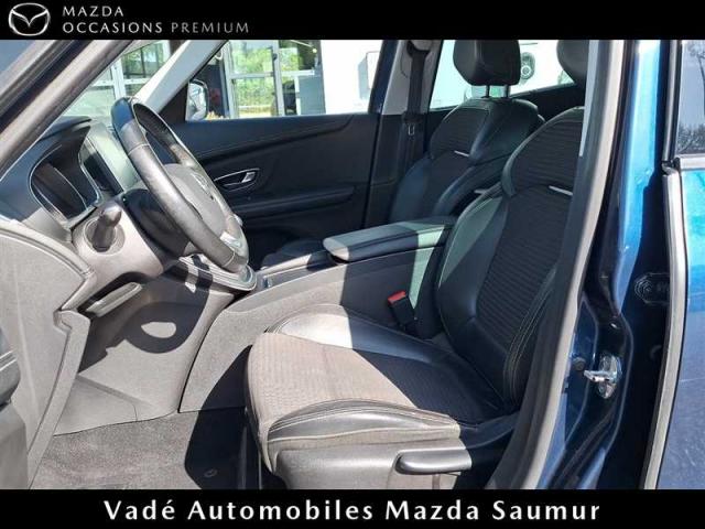 Renault Grand Scénic image 7