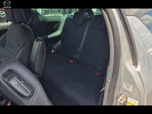 Citroen Ds3 image 5