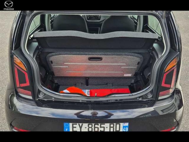 Volkswagen Up! image 7