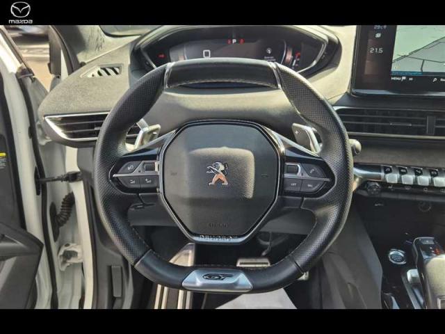 Peugeot 3008 image 5