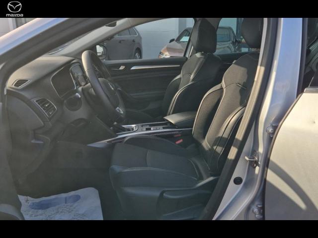 Renault Mégane Estate image 6
