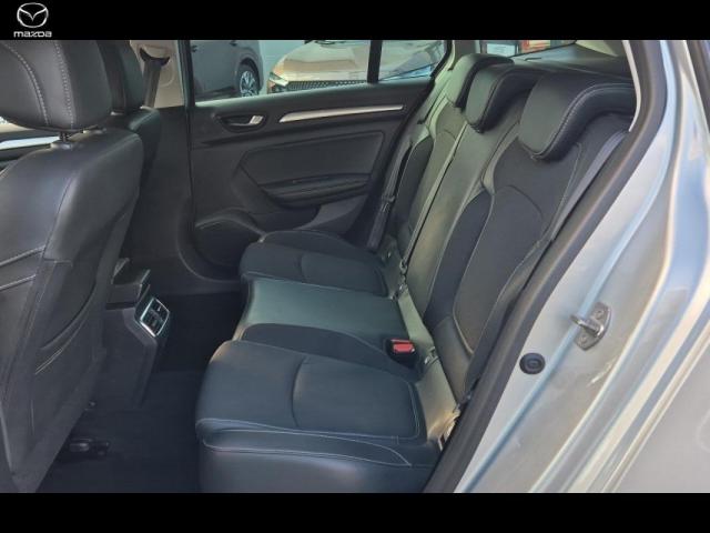 Renault Mégane Estate image 5