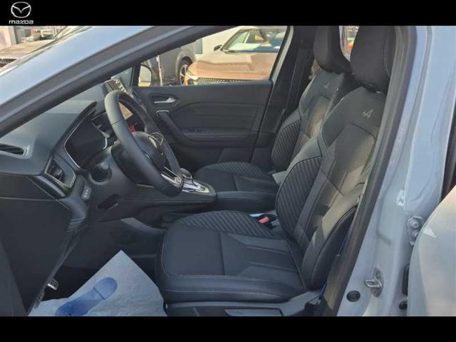 Renault Captur image 3