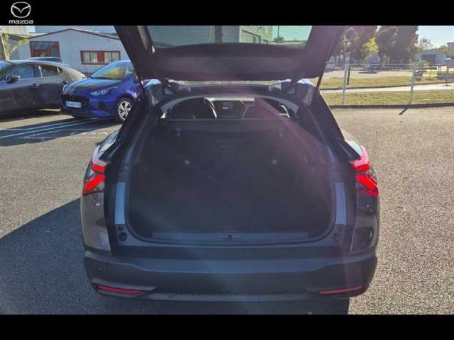 Citroen C5 image 6