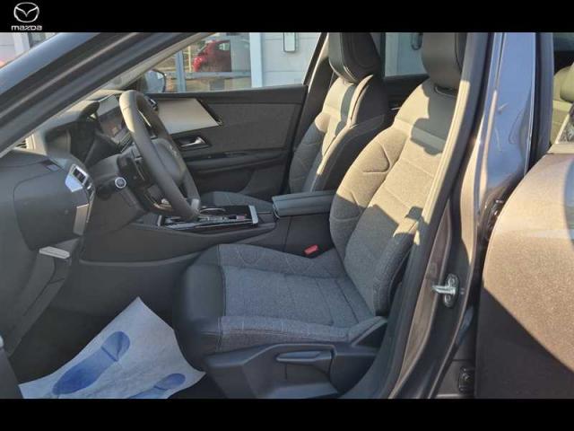 Citroen C5 image 1