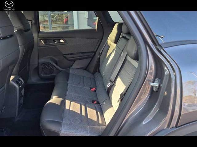 Citroen C5 image 9