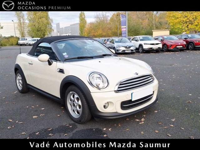 Mini Mini image 5