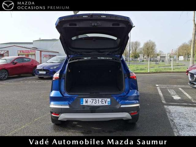 Renault Symbioz image 3