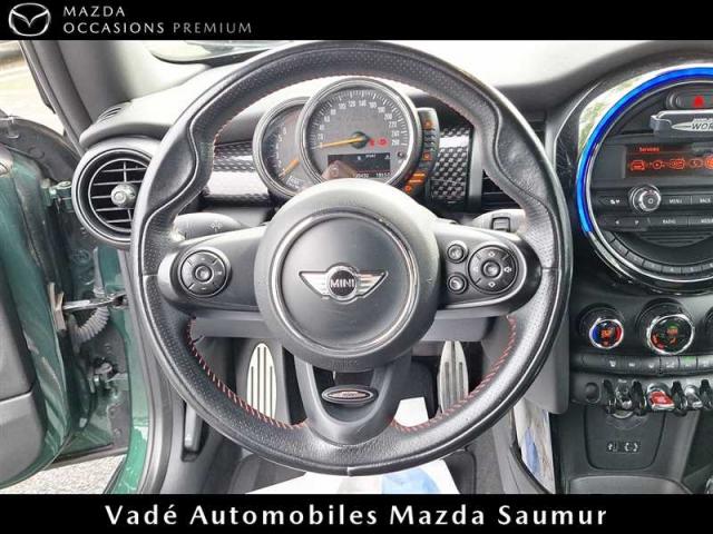 Mini Cooper image 5