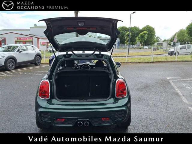 Mini Cooper image 8