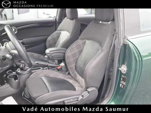 Mini Cooper image 9
