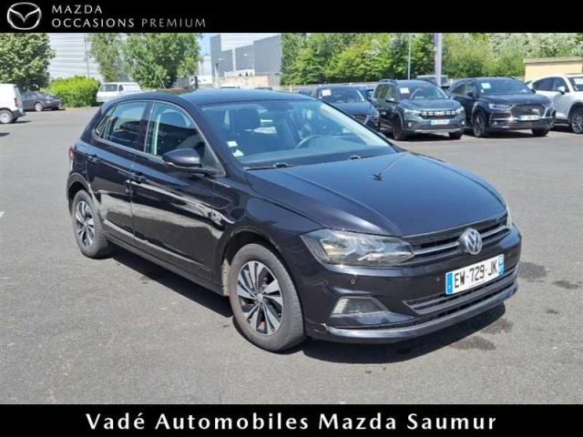 Volkswagen Polo image 6