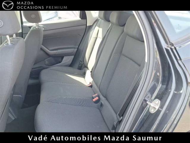 Volkswagen Polo image 7