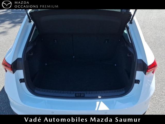 Skoda Scala image 6