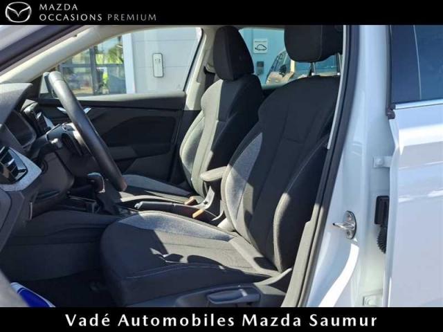 Skoda Scala image 9