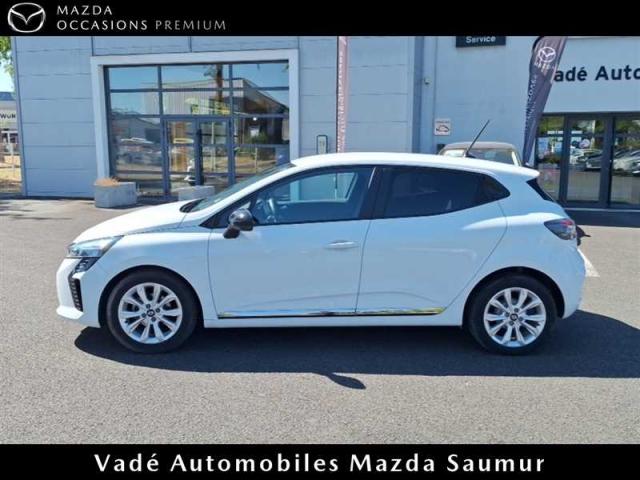 Renault Clio image 4