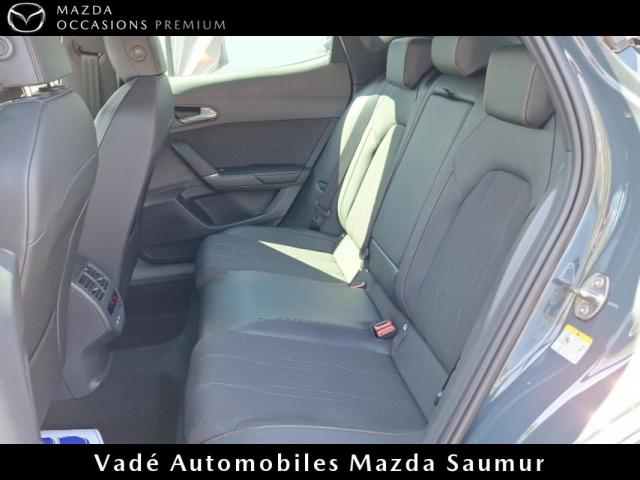 Cupra Formentor image 6