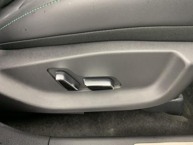 Byd Seal U image 6
