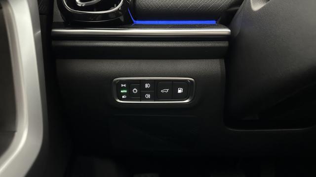 Jaecoo J7 image 2