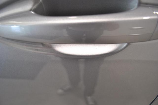 Peugeot 5008 image 2