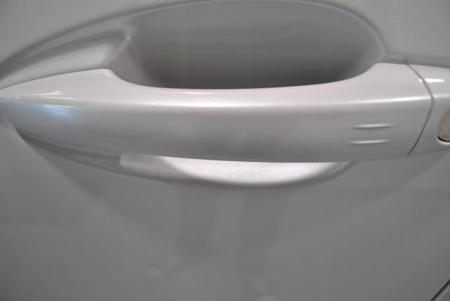 Peugeot 5008 image 1