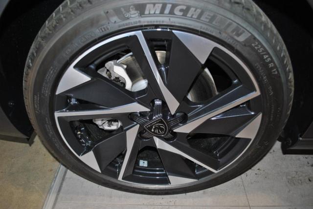Peugeot 308 Sw image 7