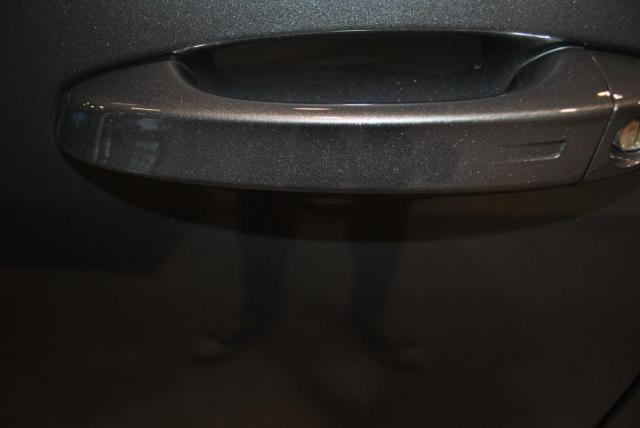 Peugeot 308 Sw image 2