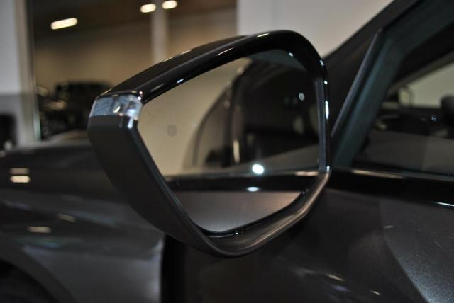Peugeot 308 Sw image 3