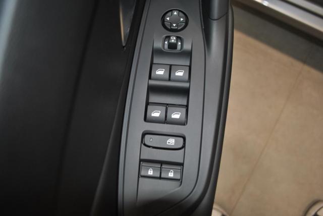 Peugeot 308 image 6