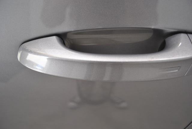 Peugeot 308 image 7