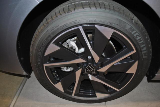 Peugeot 308 Sw image 3