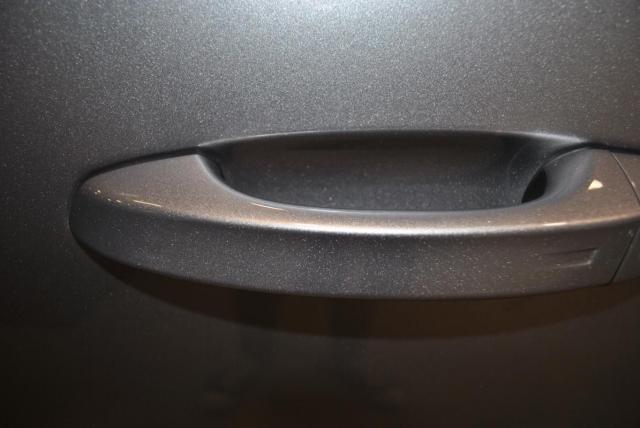 Peugeot 308 Sw image 7