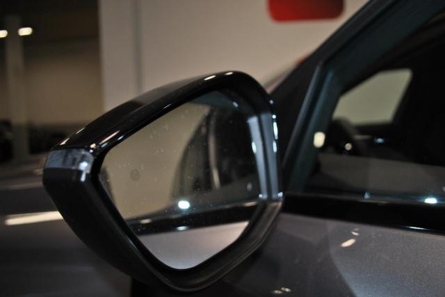 Peugeot 308 Sw image 8